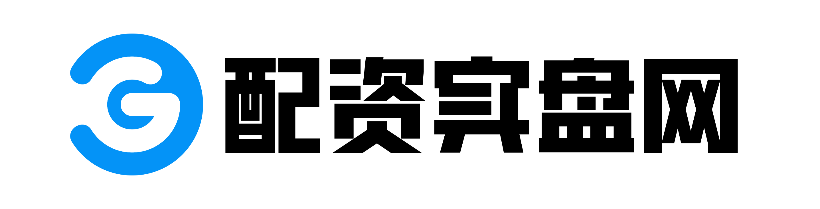 恒正网-什么股票配资平台安全-配资炒股开户平台-配资低息炒股配资门户