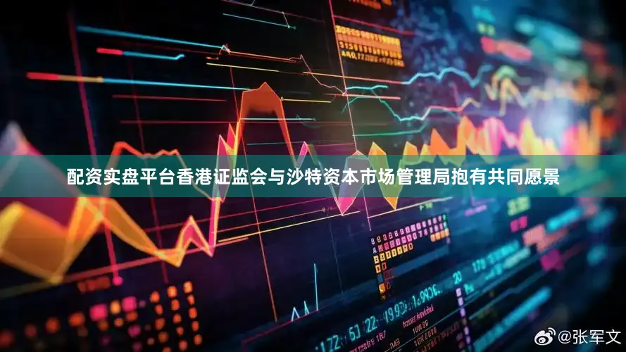 配资实盘平台香港证监会与沙特资本市场管理局抱有共同愿景